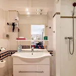 Land-hotel Zum Schwan, Garni E-ladestationen, Naehe Phantasialand Naehe Palmenparadies Euskirchen 3*