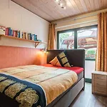 Land-hotel Zum Schwan, Garni E-ladestationen, Naehe Phantasialand Naehe Palmenparadies Euskirchen Hotel Weilerswist