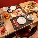 فندق Land-hotel Zum Schwan, Garni E-ladestationen, Naehe Phantasialand Naehe Palmenparadies Euskirchen