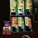 Hotel Land-hotel Zum Schwan, Garni E-ladestationen, Naehe Phantasialand Naehe Palmenparadies Euskirchen