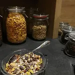 Land-hotel Zum Schwan, Garni E-ladestationen, Naehe Phantasialand Naehe Palmenparadies Euskirchen Weilerswist