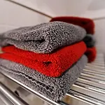 Land-hotel Zum Schwan, Garni E-ladestationen, Naehe Phantasialand Naehe Palmenparadies Euskirchen 3*