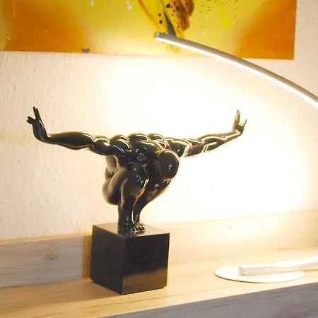 Land-Hotel Zum Schwan, Garni 3 E-Ladestationen, Naehe Phantasialand, Naehe Palmenparadies Euskirchen Hotel 3*