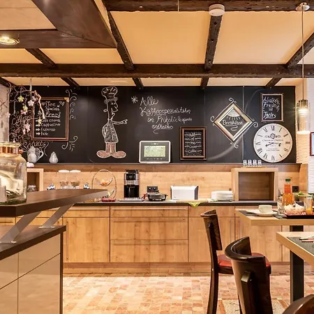 Land-Hotel Zum Schwan, Garni E-Ladestationen, -Spaetanreise Moeglich-, Naehe Phantasialand Naehe Palmenparadies Euskirchen 3* Вайлерсвист