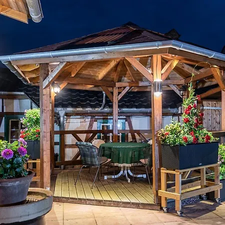 Akzent Land-hotel Zum Schwan, Garni Weilerswist-metternich, 3 E-ladestationen, Naehe Phantasialand, Palmenparadies Euskirchen