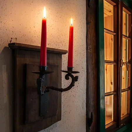 Land-hotel Zum Schwan, Garni E-ladestationen, -spaetanreise Moeglich-, Naehe Phantasialand Naehe Palmenparadies Euskirchen 3* Weilerswist