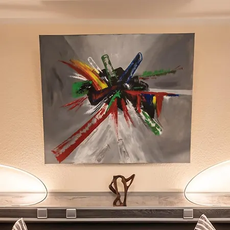 Land-Hotel Zum Schwan, Garni 3 E-Ladestationen, Naehe Phantasialand, Naehe Palmenparadies Euskirchen