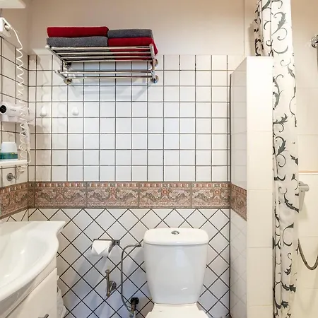 Land-Hotel Zum Schwan, Garni 3 E-Ladestationen, Naehe Phantasialand, Naehe Palmenparadies Euskirchen Hotel