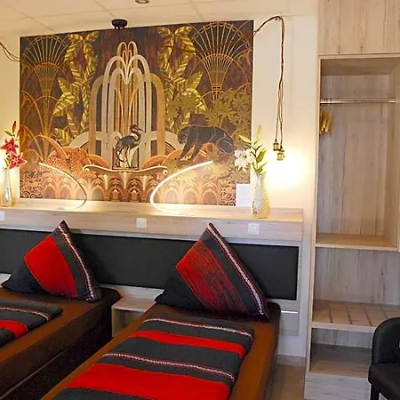 Land-hotel Zum Schwan, Garni E-ladestationen, Naehe Phantasialand Naehe Palmenparadies Euskirchen Hotel Weilerswist