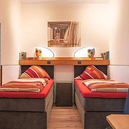 Hotel Land-hotel Zum Schwan, Garni E-ladestationen, Naehe Phantasialand Naehe Palmenparadies Euskirchen 3*