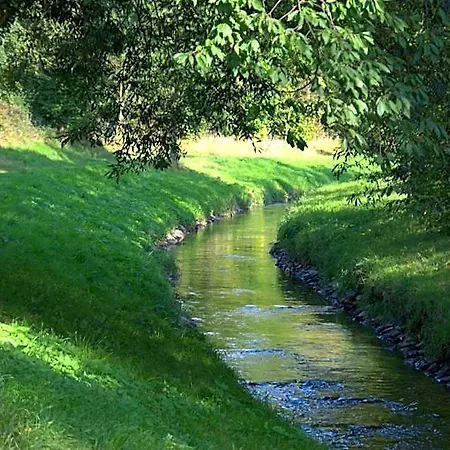 Land-hotel Zum Schwan, Garni E-ladestationen, Naehe Phantasialand Naehe Palmenparadies Euskirchen Hotel Weilerswist