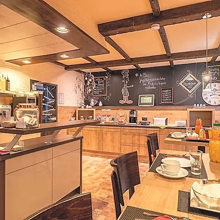 Land-hotel Zum Schwan, Garni E-ladestationen, Naehe Phantasialand Naehe Palmenparadies Euskirchen 3* Weilerswist