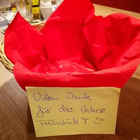 Land-hotel Zum Schwan, Garni E-ladestationen, Naehe Phantasialand Naehe Palmenparadies Euskirchen