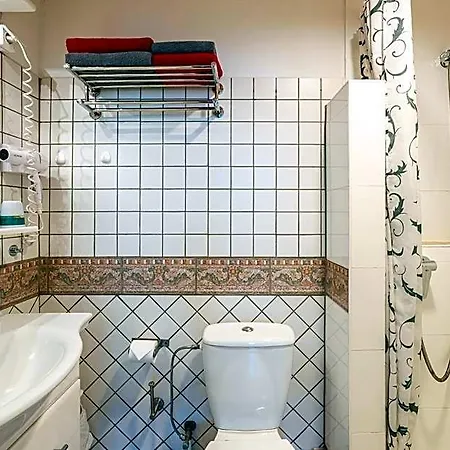 Land-hotel Zum Schwan, Garni E-ladestationen, Naehe Phantasialand Naehe Palmenparadies Euskirchen 3*