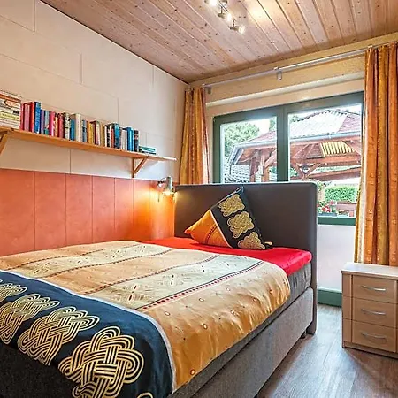 Land-hotel Zum Schwan, Garni E-ladestationen, Naehe Phantasialand Naehe Palmenparadies Euskirchen Weilerswist