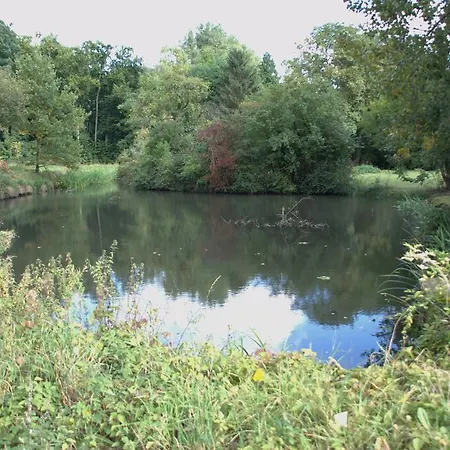 Land-Hotel Zum Schwan, Garni E-Ladestationen, -Spaetanreise Moeglich-, Naehe Phantasialand Naehe Palmenparadies Euskirchen Вайлерсвист