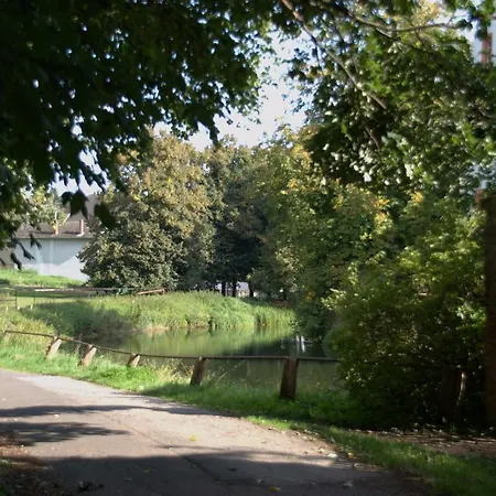 Land-Hotel Zum Schwan, Garni 3 E-Ladestationen, Naehe Phantasialand, Naehe Palmenparadies Euskirchen Hotel