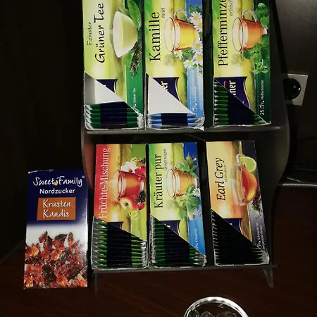 Szálloda Land-hotel Zum Schwan, Garni E-ladestationen, Naehe Phantasialand Naehe Palmenparadies Euskirchen