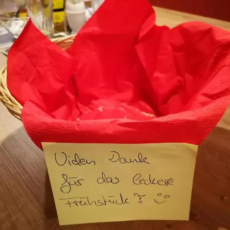 Land-Hotel Zum Schwan, Garni 3 E-Ladestationen, Naehe Phantasialand, Naehe Palmenparadies Euskirchen Hotel