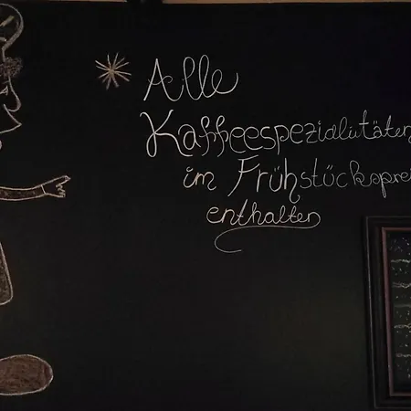 Land-Hotel Zum Schwan, Garni E-Ladestationen, -Spaetanreise Moeglich-, Naehe Phantasialand Naehe Palmenparadies Euskirchen Вайлерсвист