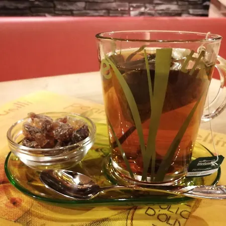 Land-Hotel Zum Schwan, Garni E-Ladestationen, -Spaetanreise Moeglich-, Naehe Phantasialand Naehe Palmenparadies Euskirchen Отель 3*