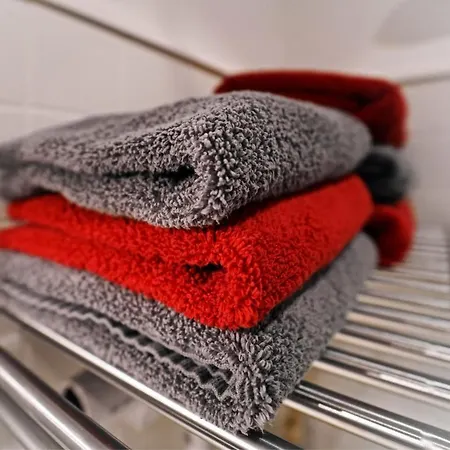 Land-Hotel Zum Schwan, Garni 3 E-Ladestationen, Naehe Phantasialand, Naehe Palmenparadies Euskirchen 3*