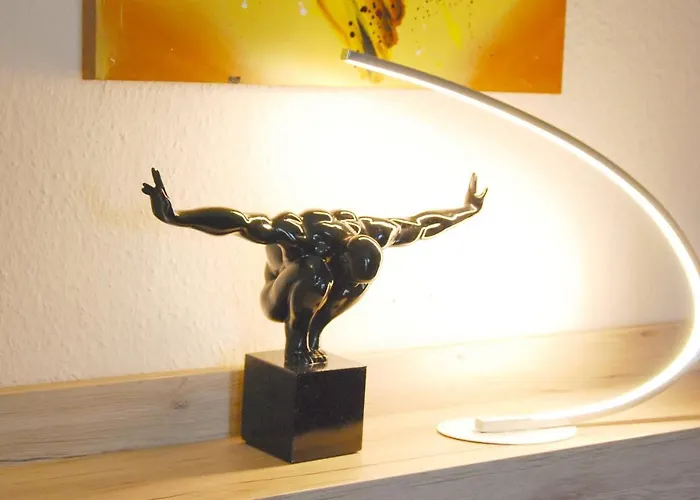 Land-Hotel Zum Schwan, Garni E-Ladestationen, -Spaetanreise Moeglich-, Naehe Phantasialand Naehe Palmenparadies Euskirchen Ξενοδοχείο 3*