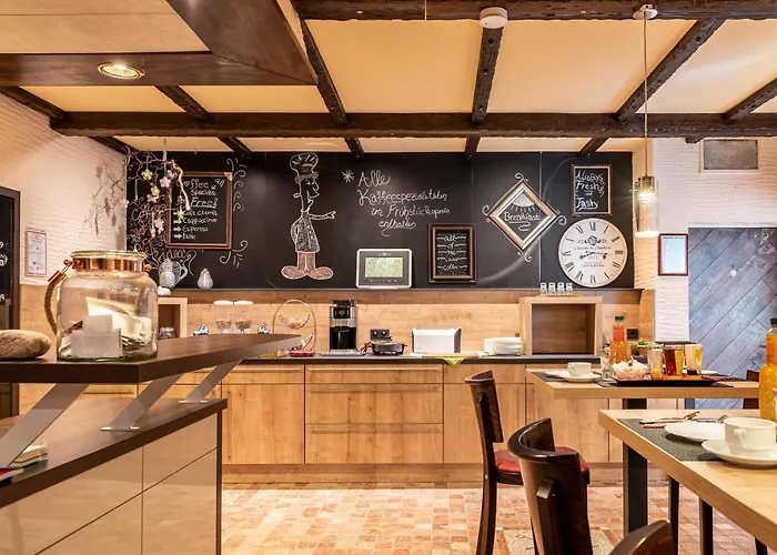 Land-hotel Zum Schwan, Garni E-ladestationen, -spaetanreise Moeglich-, Naehe Phantasialand Naehe Palmenparadies Euskirchen 3* 바일러스비스트