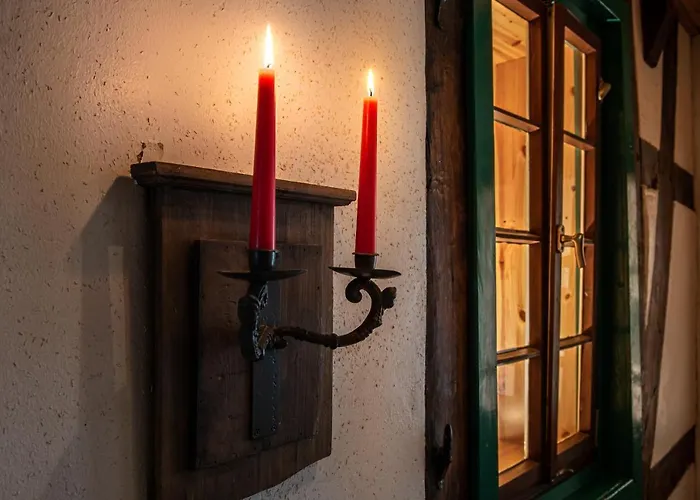 Land-Hotel Zum Schwan, Garni E-Ladestationen, -Spaetanreise Moeglich-, Naehe Phantasialand Naehe Palmenparadies Euskirchen 3* Weilerswist