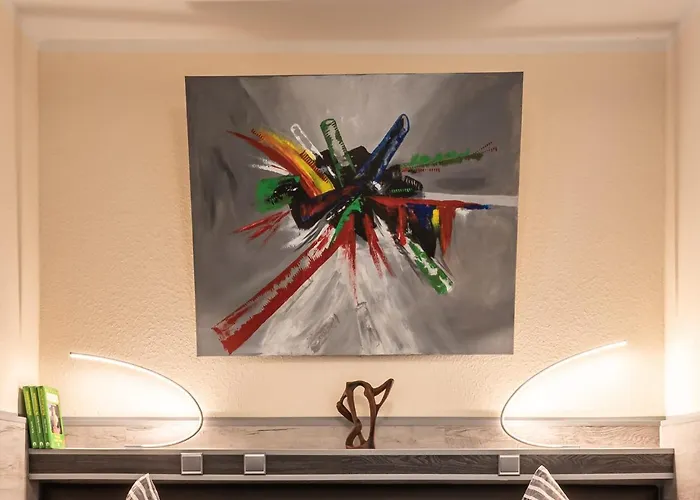 Land-hotel Zum Schwan, Garni E-ladestationen, -spaetanreise Moeglich-, Naehe Phantasialand Naehe Palmenparadies Euskirchen