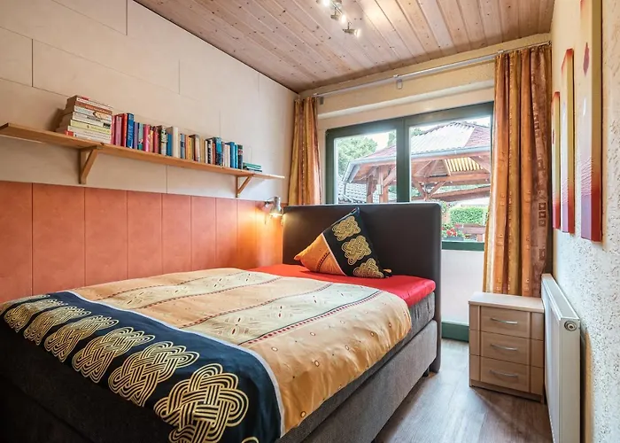 Land-Hotel Zum Schwan, Garni E-Ladestationen, -Spaetanreise Moeglich-, Naehe Phantasialand Naehe Palmenparadies Euskirchen Ξενοδοχείο Weilerswist