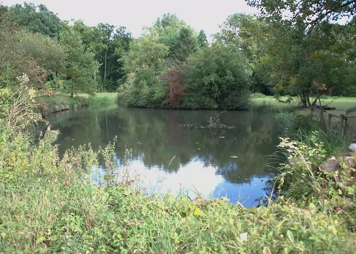 Land-hotel Zum Schwan, Garni E-ladestationen, -spaetanreise Moeglich-, Naehe Phantasialand Naehe Palmenparadies Euskirchen Weilerswist