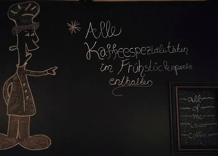 Land-Hotel Zum Schwan, Garni E-Ladestationen, -Spaetanreise Moeglich-, Naehe Phantasialand Naehe Palmenparadies Euskirchen Weilerswist